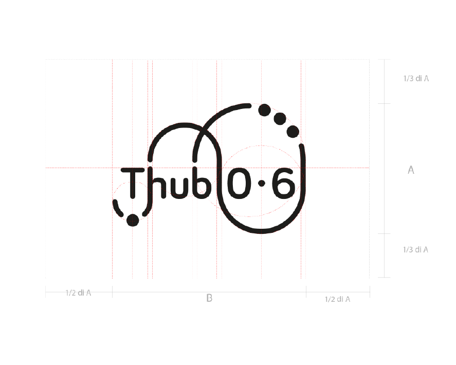 Prova logo 2